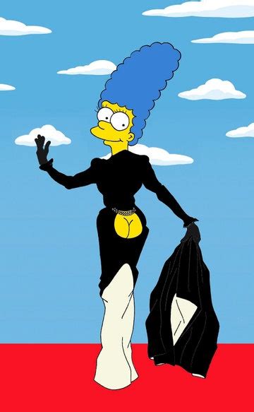 marge porn pics|Relevance Marge